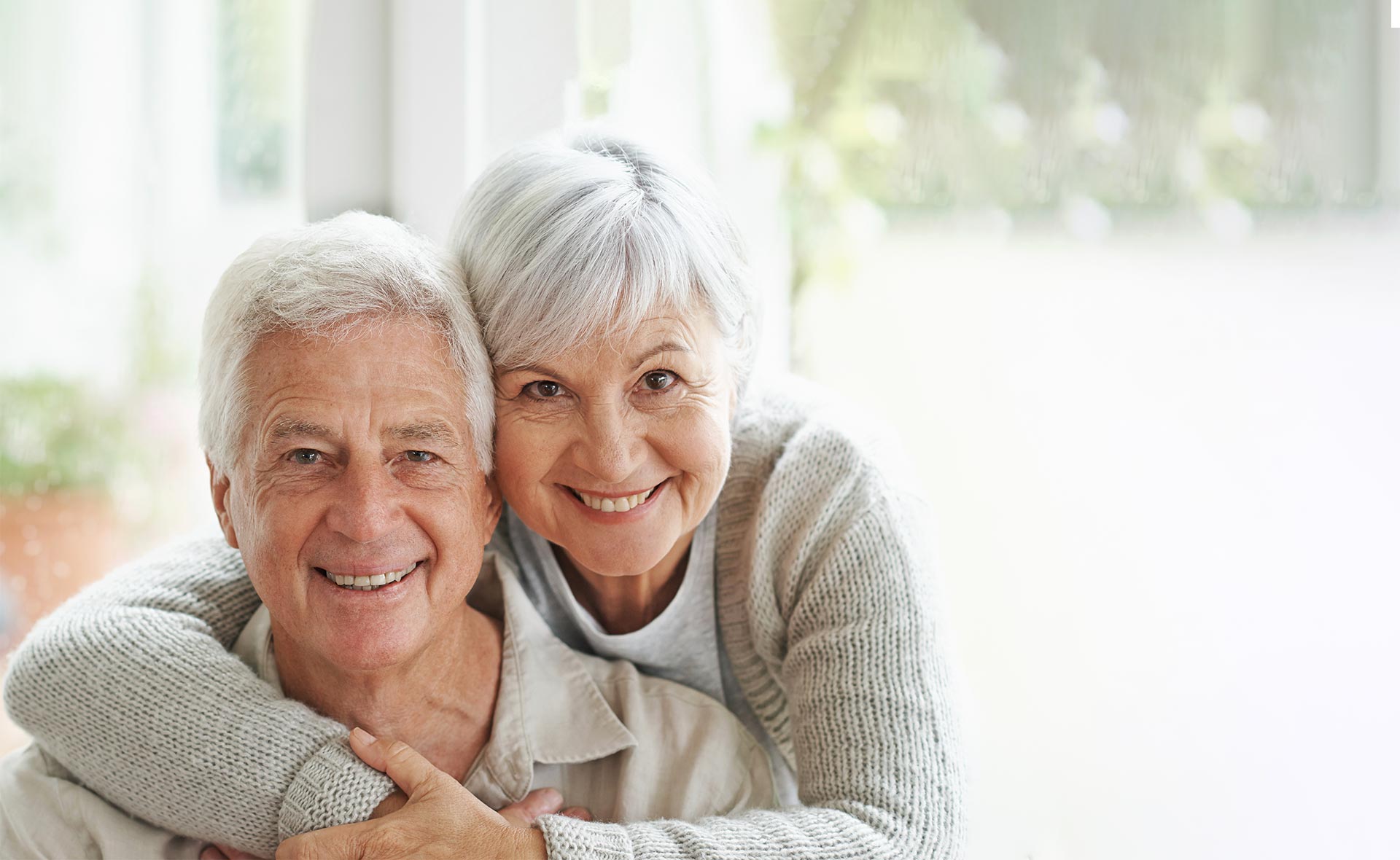 Implante Dent&aacute;rio