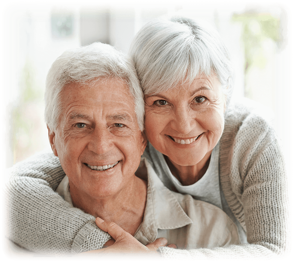 Implantodontia - Implante Dentário em Copacabana. Imagem ilustrativa